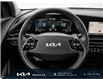 2025 Kia Niro EX (Stk: 25224) in Waterloo - Image 12 of 25