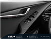 2025 Kia Niro EX (Stk: 25224) in Waterloo - Image 15 of 25