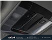 2025 Kia Niro EX (Stk: 25224) in Waterloo - Image 18 of 25