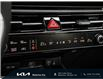 2025 Kia Niro EX (Stk: 25224) in Waterloo - Image 23 of 25
