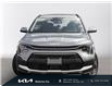 2025 Kia Niro Plug-In Hybrid EX Premium (Stk: 25196) in Waterloo - Image 2 of 24