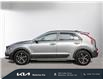 2025 Kia Niro Plug-In Hybrid EX Premium (Stk: 25196) in Waterloo - Image 3 of 24