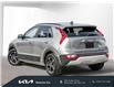2025 Kia Niro Plug-In Hybrid EX Premium (Stk: 25196) in Waterloo - Image 4 of 24