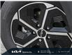 2025 Kia Niro Plug-In Hybrid EX Premium (Stk: 25196) in Waterloo - Image 6 of 24