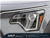 2025 Kia Niro Plug-In Hybrid EX Premium (Stk: 25196) in Waterloo - Image 8 of 24