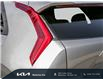 2025 Kia Niro Plug-In Hybrid EX Premium (Stk: 25196) in Waterloo - Image 9 of 24