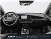 2025 Kia Niro Plug-In Hybrid EX Premium (Stk: 25196) in Waterloo - Image 21 of 24
