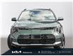 2025 Kia Niro EV Wind+ (Stk: 25184) in Waterloo - Image 2 of 25