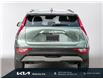 2025 Kia Niro EV Wind+ (Stk: 25184) in Waterloo - Image 5 of 25