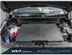 2025 Kia Niro EV Wind+ (Stk: 25184) in Waterloo - Image 6 of 25