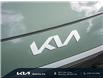 2025 Kia Niro EV Wind+ (Stk: 25184) in Waterloo - Image 9 of 25