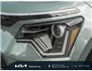 2025 Kia Niro EV Wind+ (Stk: 25184) in Waterloo - Image 10 of 25