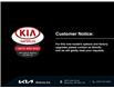 2025 Kia Niro EV Wind+ (Stk: 25184) in Waterloo - Image 13 of 25