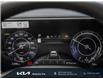 2025 Kia Niro EV Wind+ (Stk: 25184) in Waterloo - Image 15 of 25