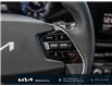 2025 Kia Niro EV Wind+ (Stk: 25184) in Waterloo - Image 16 of 25