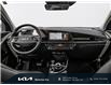 2025 Kia Niro EV Wind+ (Stk: 25184) in Waterloo - Image 22 of 25