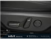 2025 Kia Niro EV Wind+ (Stk: 25184) in Waterloo - Image 25 of 25