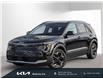 2025 Kia Niro EV Wind+ (Stk: 25209) in Waterloo - Image 1 of 27