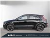 2025 Kia Niro EV Wind+ (Stk: 25209) in Waterloo - Image 3 of 27