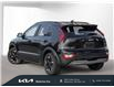 2025 Kia Niro EV Wind+ (Stk: 25209) in Waterloo - Image 4 of 27