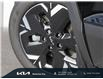 2025 Kia Niro EV Wind+ (Stk: 25209) in Waterloo - Image 8 of 27