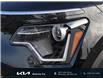 2025 Kia Niro EV Wind+ (Stk: 25209) in Waterloo - Image 10 of 27