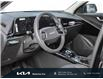 2025 Kia Niro EV Wind+ (Stk: 25209) in Waterloo - Image 12 of 27
