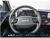2025 Kia Niro EV Wind+ (Stk: 25209) in Waterloo - Image 14 of 27