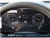 2025 Kia Niro EV Wind+ (Stk: 25209) in Waterloo - Image 15 of 27