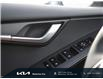 2025 Kia Niro EV Wind+ (Stk: 25209) in Waterloo - Image 17 of 27