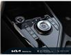 2025 Kia Niro EV Wind+ (Stk: 25209) in Waterloo - Image 18 of 27