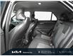 2025 Kia Niro EV Wind+ (Stk: 25209) in Waterloo - Image 22 of 27