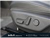 2025 Kia Niro EV Wind+ (Stk: 25209) in Waterloo - Image 27 of 27