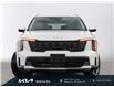 2025 Kia Sorento Plug-In Hybrid EX (Stk: 25242) in Waterloo - Image 2 of 27