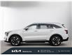 2025 Kia Sorento Plug-In Hybrid EX (Stk: 25242) in Waterloo - Image 3 of 27