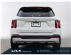 2025 Kia Sorento Plug-In Hybrid EX (Stk: 25242) in Waterloo - Image 5 of 27