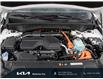 2025 Kia Sorento Plug-In Hybrid EX (Stk: 25242) in Waterloo - Image 6 of 27