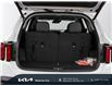 2025 Kia Sorento Plug-In Hybrid EX (Stk: 25242) in Waterloo - Image 7 of 27