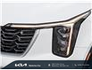 2025 Kia Sorento Plug-In Hybrid EX (Stk: 25242) in Waterloo - Image 10 of 27
