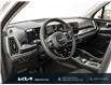 2025 Kia Sorento Plug-In Hybrid EX (Stk: 25242) in Waterloo - Image 11 of 27