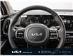 2025 Kia Sorento Plug-In Hybrid EX (Stk: 25242) in Waterloo - Image 13 of 27
