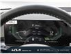 2025 Kia Sorento Plug-In Hybrid EX (Stk: 25242) in Waterloo - Image 14 of 27