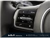 2025 Kia Sorento Plug-In Hybrid EX (Stk: 25242) in Waterloo - Image 15 of 27