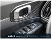 2025 Kia Sorento Plug-In Hybrid EX (Stk: 25242) in Waterloo - Image 16 of 27