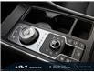 2025 Kia Sorento Plug-In Hybrid EX (Stk: 25242) in Waterloo - Image 17 of 27