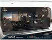 2025 Kia Sorento Plug-In Hybrid EX (Stk: 25242) in Waterloo - Image 18 of 27