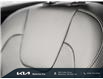 2025 Kia Sorento Plug-In Hybrid EX (Stk: 25242) in Waterloo - Image 20 of 27