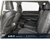 2025 Kia Sorento Plug-In Hybrid EX (Stk: 25242) in Waterloo - Image 21 of 27