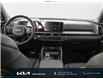 2025 Kia Sorento Plug-In Hybrid EX (Stk: 25242) in Waterloo - Image 22 of 27