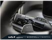 2025 Kia Sorento Plug-In Hybrid EX (Stk: 25242) in Waterloo - Image 25 of 27